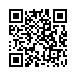 CA3100E20-11PB QRCode