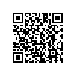 CA3100E20-11PB01 QRCode