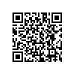 CA3100E20-11PB05 QRCode