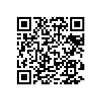 CA3100E20-11PBF80A176-05 QRCode