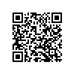 CA3100E20-11SBF80 QRCode