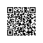 CA3100E20-14PF80DN QRCode