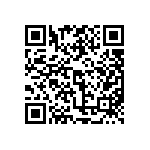 CA3100E20-15P-B-01 QRCode