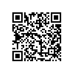 CA3100E20-15PF80 QRCode