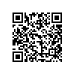 CA3100E20-15SB08 QRCode