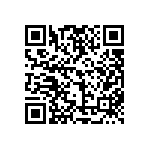 CA3100E20-15SF80A176 QRCode