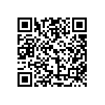 CA3100E20-15SF80F187 QRCode