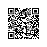 CA3100E20-16PBF80 QRCode