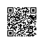 CA3100E20-16PBF80A176 QRCode