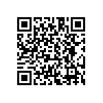 CA3100E20-16PF80 QRCode