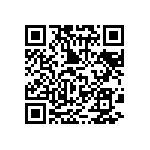 CA3100E20-16PWB-03 QRCode