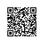 CA3100E20-16S-B-F80 QRCode