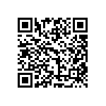 CA3100E20-16SF80 QRCode