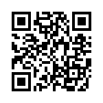 CA3100E20-17S QRCode