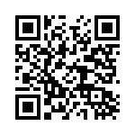 CA3100E20-17SB QRCode