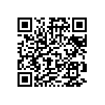 CA3100E20-17SBF80 QRCode