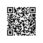 CA3100E20-17SWBF80 QRCode