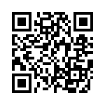 CA3100E20-19P QRCode