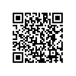 CA3100E20-19PB03 QRCode