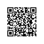 CA3100E20-19PB05 QRCode