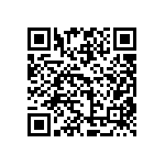 CA3100E20-19SB14 QRCode