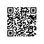 CA3100E20-19SDNF0 QRCode