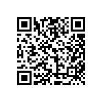 CA3100E20-19SF80F187 QRCode