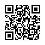 CA3100E20-22P QRCode