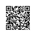 CA3100E20-22SF80 QRCode