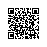 CA3100E20-23PF80 QRCode