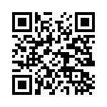 CA3100E20-23S QRCode