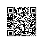 CA3100E20-23SF80 QRCode