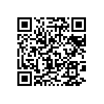 CA3100E20-27PB05-15 QRCode