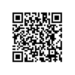 CA3100E20-27PB05 QRCode