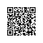 CA3100E20-27PB0515 QRCode