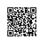 CA3100E20-27PB06 QRCode