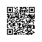 CA3100E20-27PBF80 QRCode