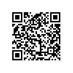 CA3100E20-27S02 QRCode