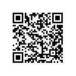 CA3100E20-27SB14 QRCode