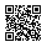 CA3100E20-27SW QRCode