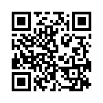 CA3100E20-29P QRCode