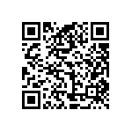 CA3100E20-29PA206 QRCode