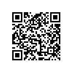 CA3100E20-29PDN QRCode