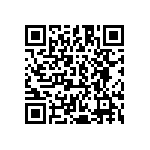 CA3100E20-29PF80A176 QRCode