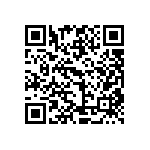 CA3100E20-29SB01 QRCode