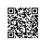 CA3100E20-29SB13 QRCode