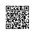 CA3100E20-29SF80 QRCode