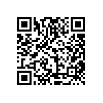 CA3100E20-29SF80A176A206 QRCode