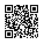 CA3100E20-2PB QRCode