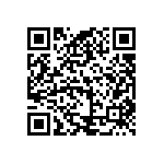 CA3100E20-2PB01 QRCode